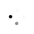 pngwing 1